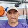 ricardo.suarez942