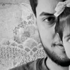 لِـابا حـمَـيـدهـ🙏🏿🌷.