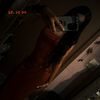 a.m.y_main