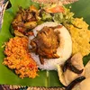 spicycorner85