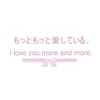 xxstr4wb3rry_m1lksh4k3xx