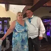 jenniferh369