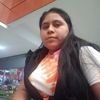 josefinalopezjuare