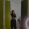 urfav.africanbabe