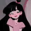 user5362231945770
