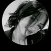 user632673157181