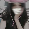 username277282828228