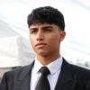 juanjo_godoy_28