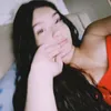 marizetee__
