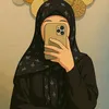 user977250731