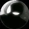 m_kd300