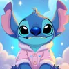 nicollyvitor7