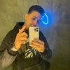 user57939978726254
