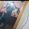 llssax5