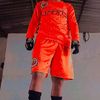 javinho.goes