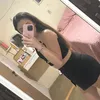 laraemilly790