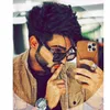 user5488113750529