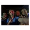 michaela_smith_spam