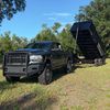 cummins_inc6.7