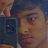 adnan.rafiq75