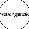 wedoaesthetic_