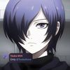 Touka Gamon