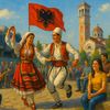 ia_prishtina038
