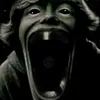 iphone_16e_hype