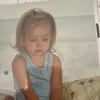 l_kurczyska