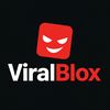 ViralBlox
