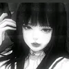 sabrina.bianca50