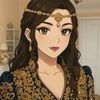 handamy88