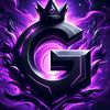 galal5827