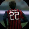 ikercito219