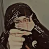 zehra.kl060