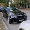 rndcars_edit61