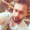 qana.bahjat