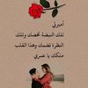 user2350861406037