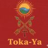 Toka_Yadesign