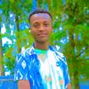 user48219687613383