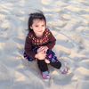 maya._.reyna