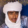 ibrahim.mosa287