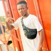 adamanouattara77