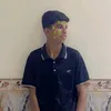 lkjpizaxji4