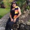 gloria.guedez4