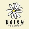 daisyteeshopus0