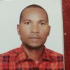 user3139930351514