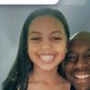 teamgiannawhite28