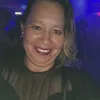 yovana.carvalho.m