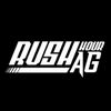 rushhourag